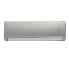GREE Office Plus Inverter GWH12MB/3,5 kW